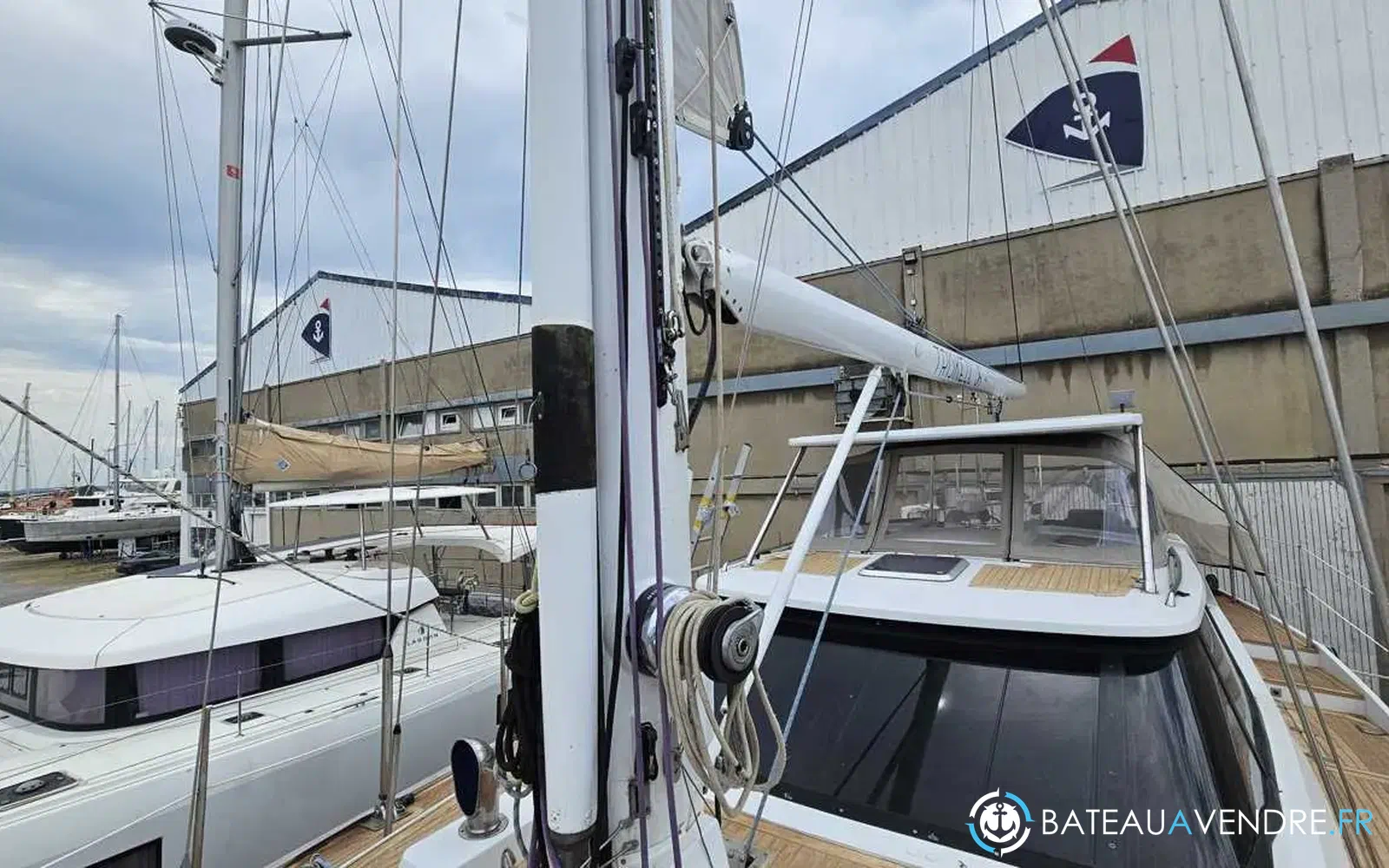slider 5 Wauquiez Pilot Saloon 60