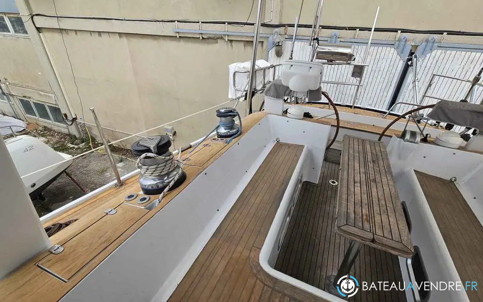 slider 7 Wauquiez Pilot Saloon 60