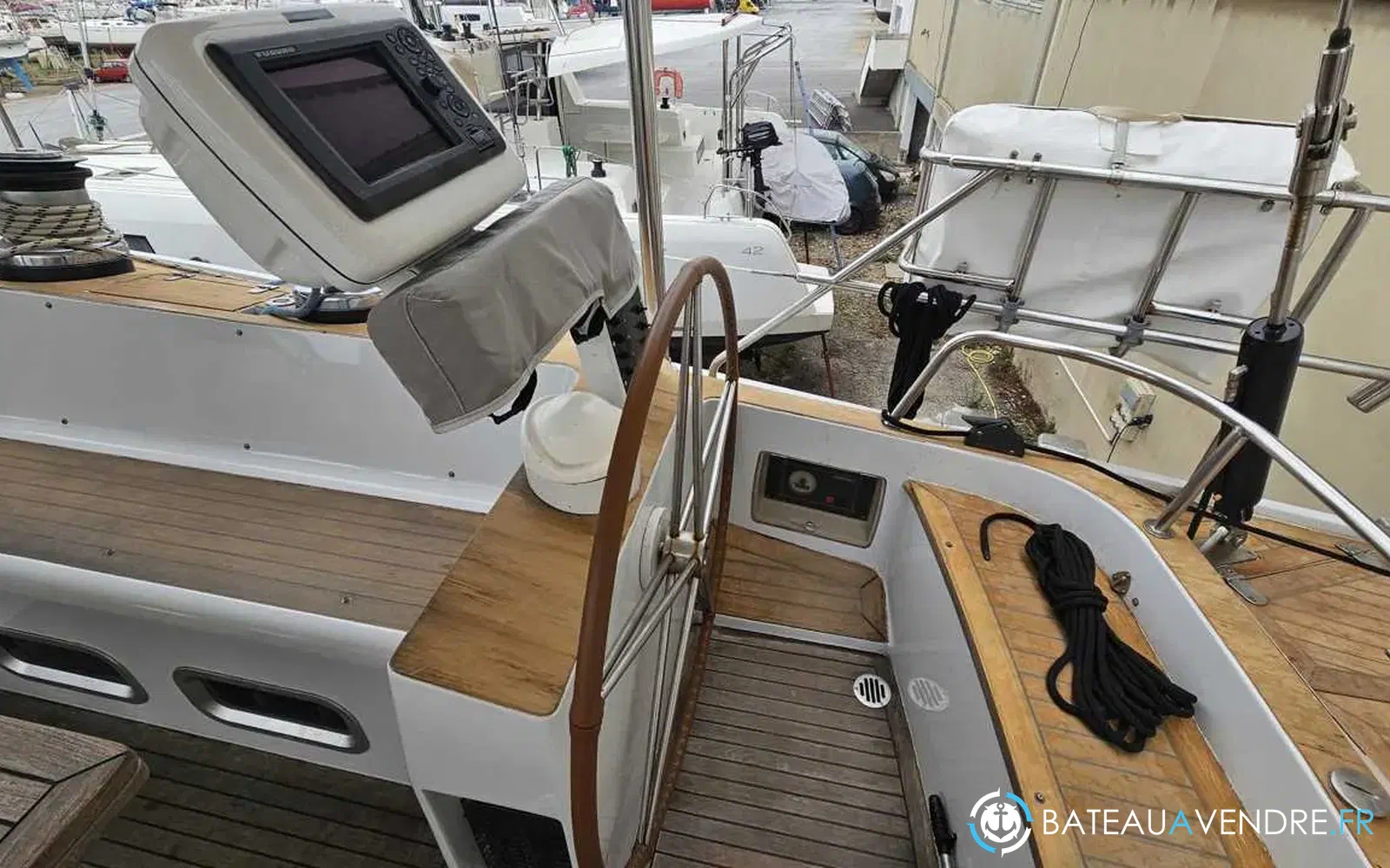 slider 8 Wauquiez Pilot Saloon 60