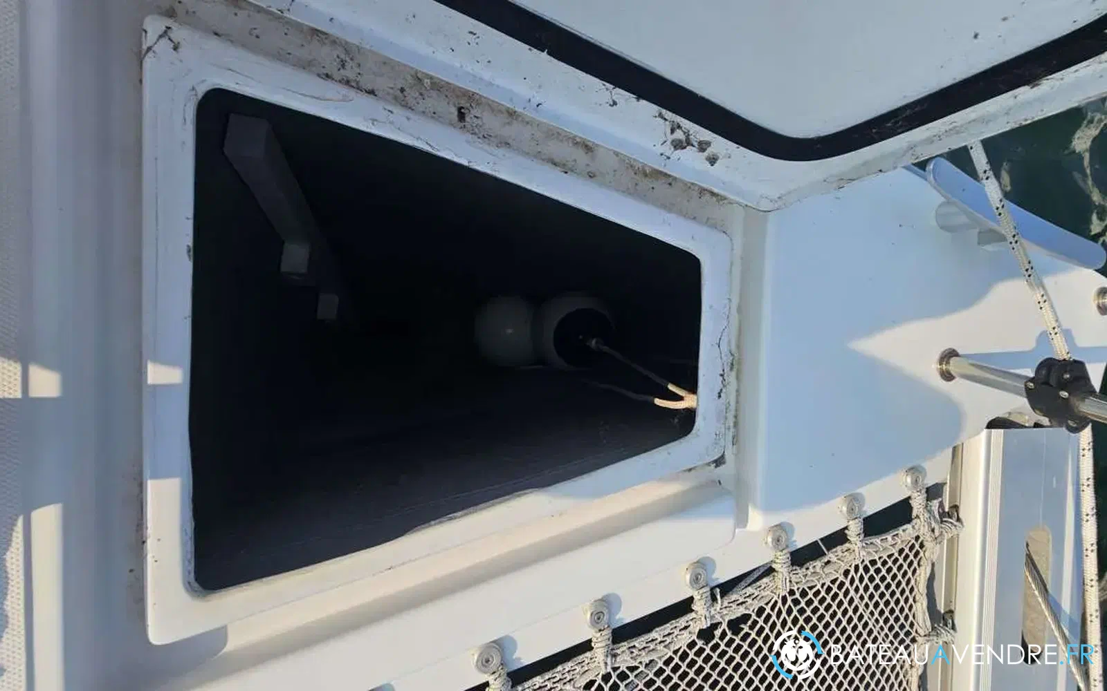 slider 10 Aventura Yacht 34