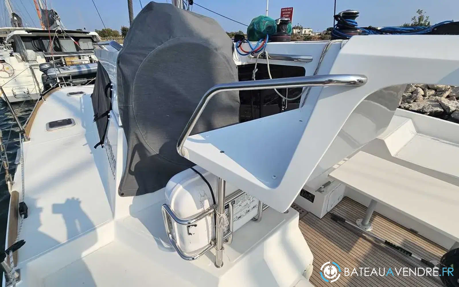 slider 2 Aventura Yacht 34