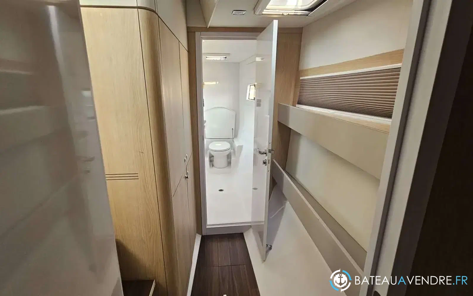 slider 37 Aventura Yacht 34