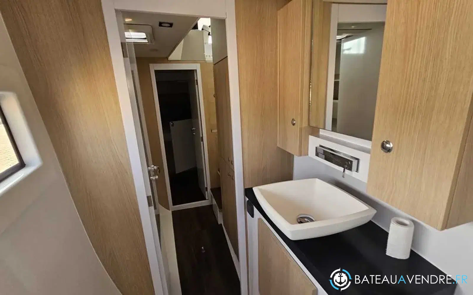 slider 39 Aventura Yacht 34