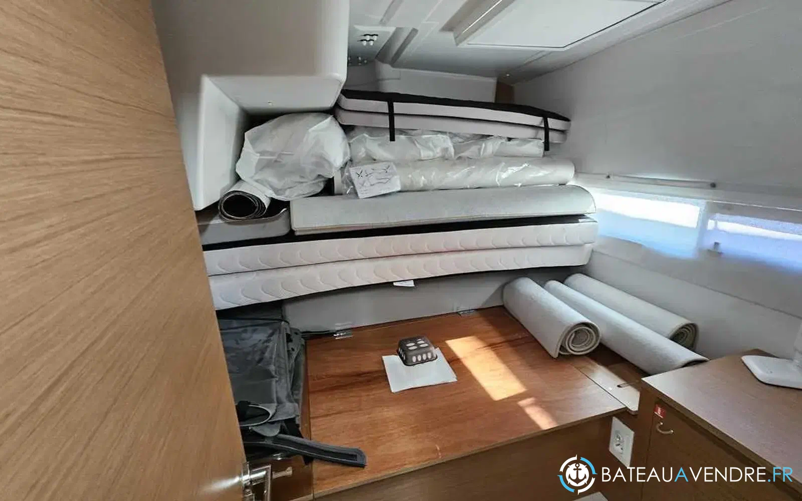 slider 15 Beneteau Excess 11