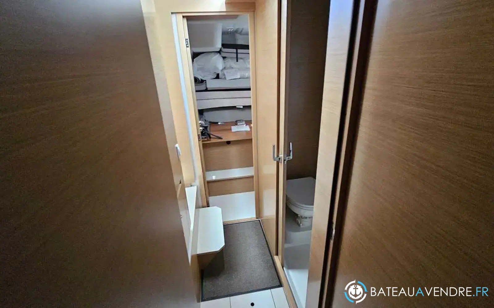 slider 16 Beneteau Excess 11