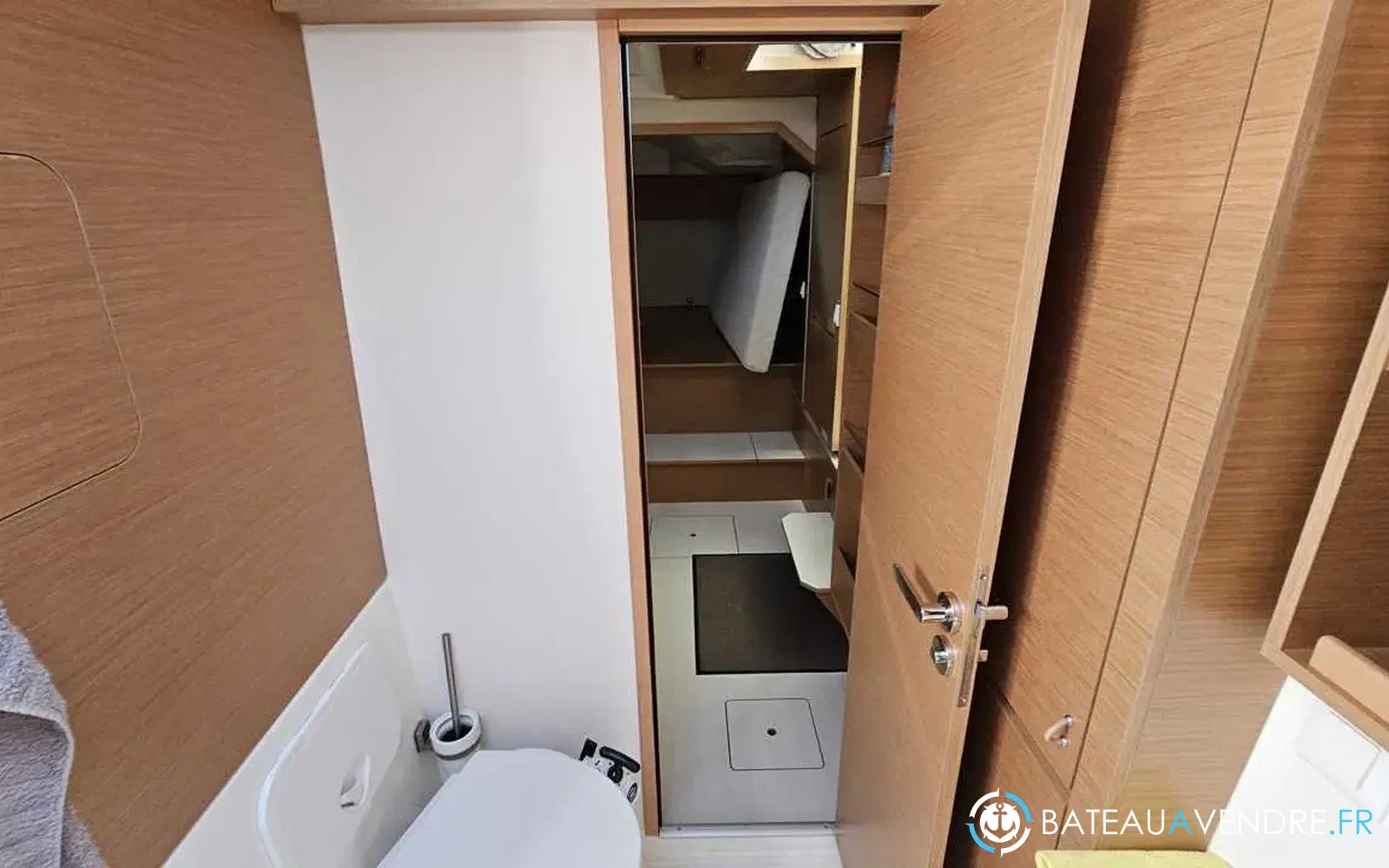 slider 17 Beneteau Excess 11