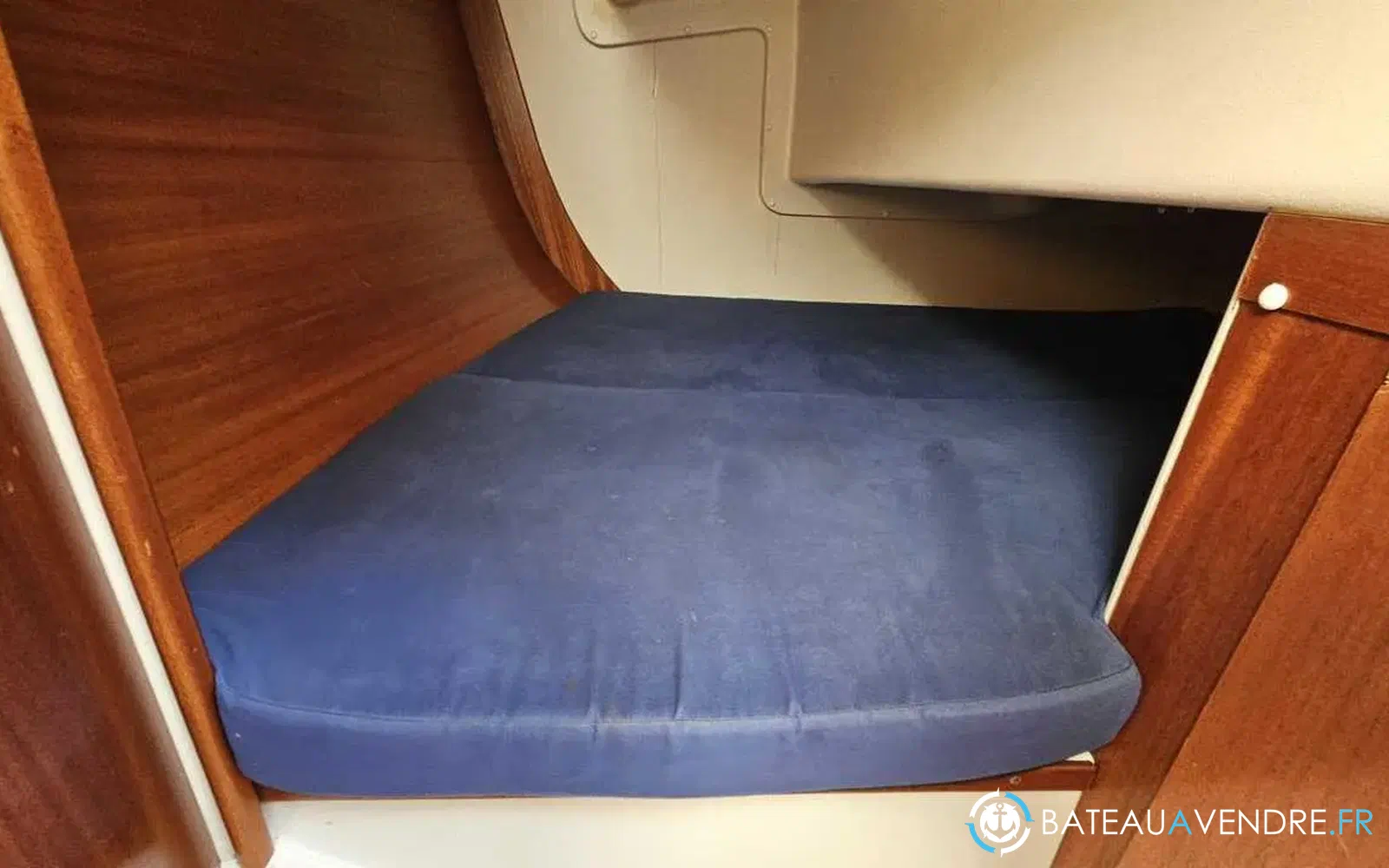 slider 9 Hanse 300