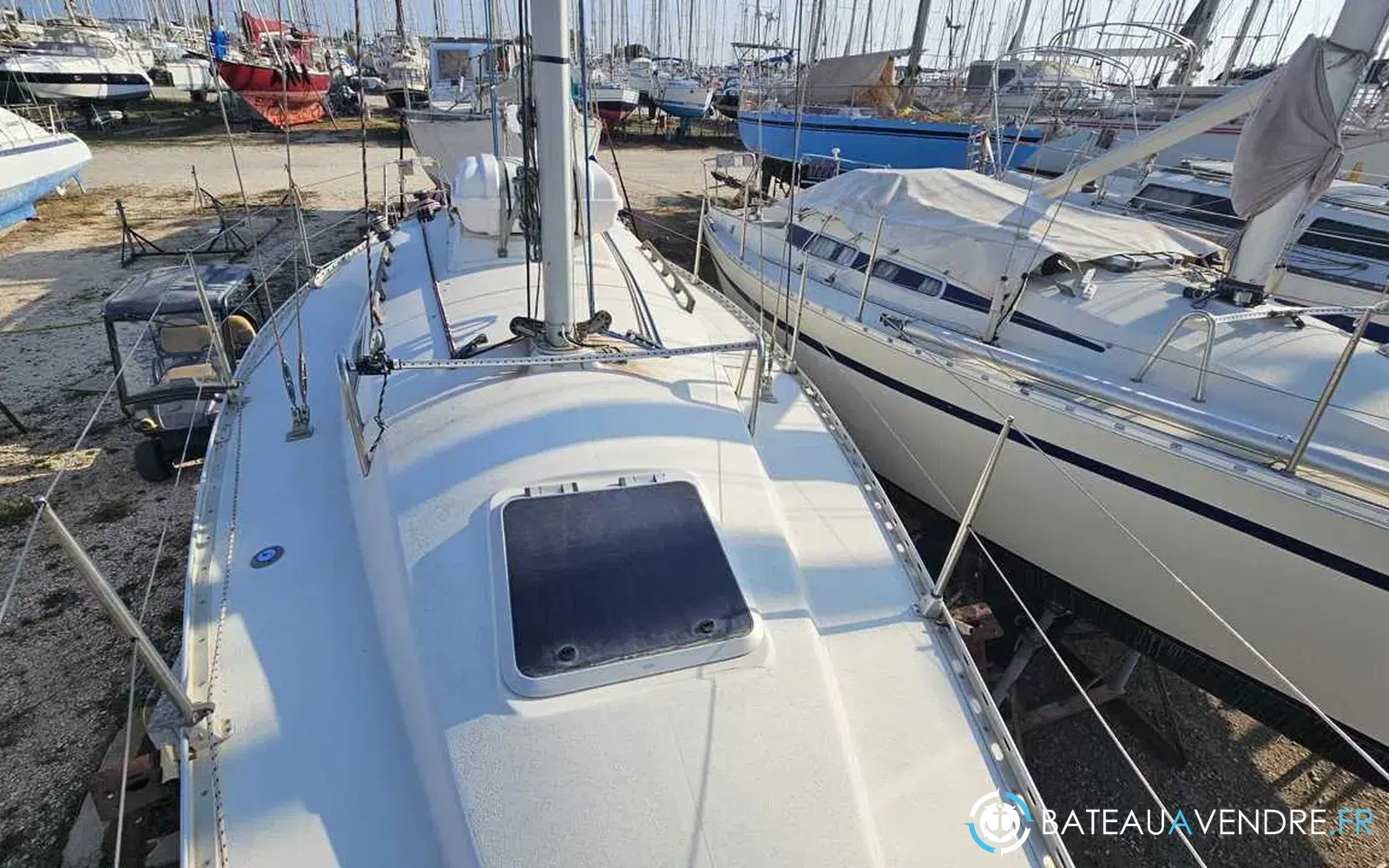 slider 3 Hanse 300