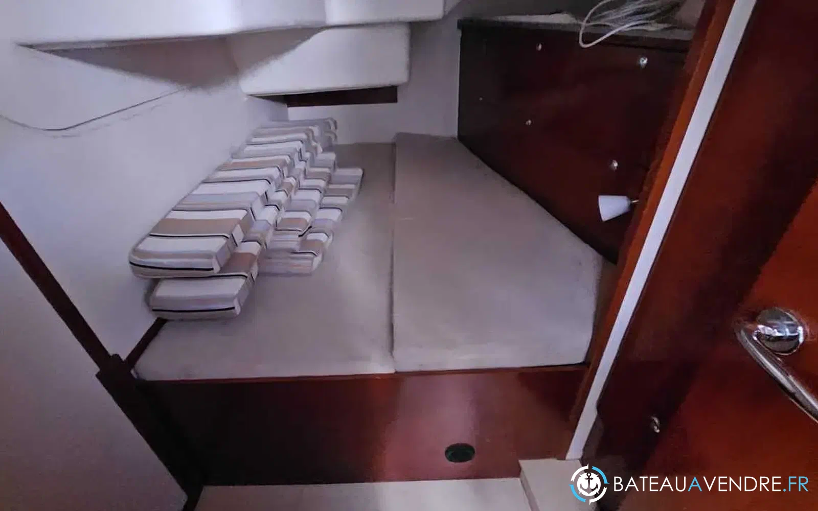 slider 13 Hanse 461