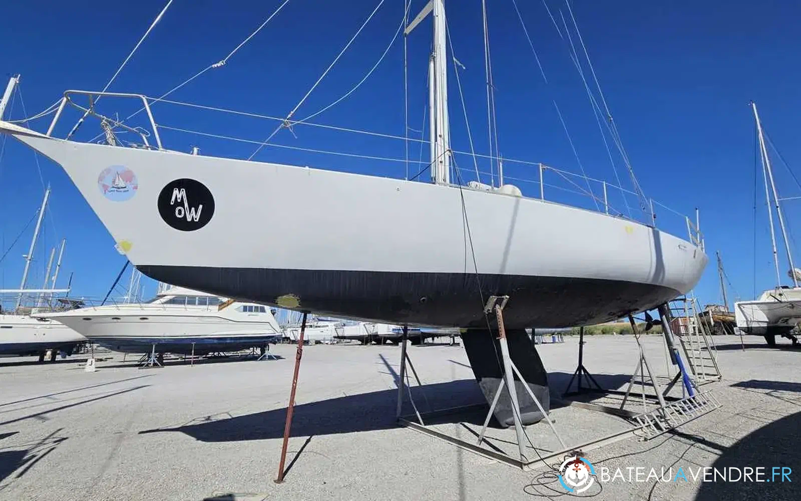 slider 0 German Frers 48