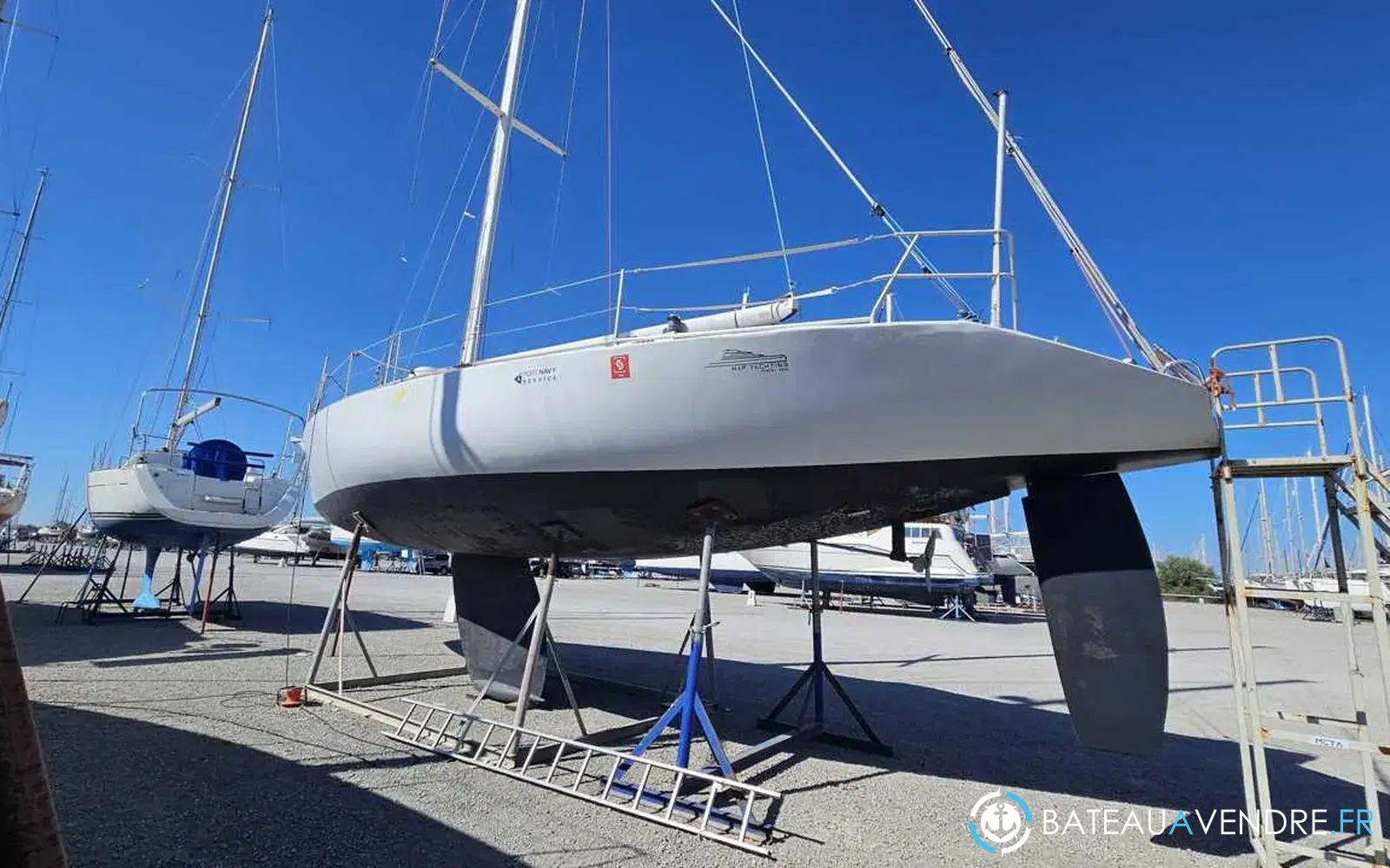 slider 4 German Frers 48