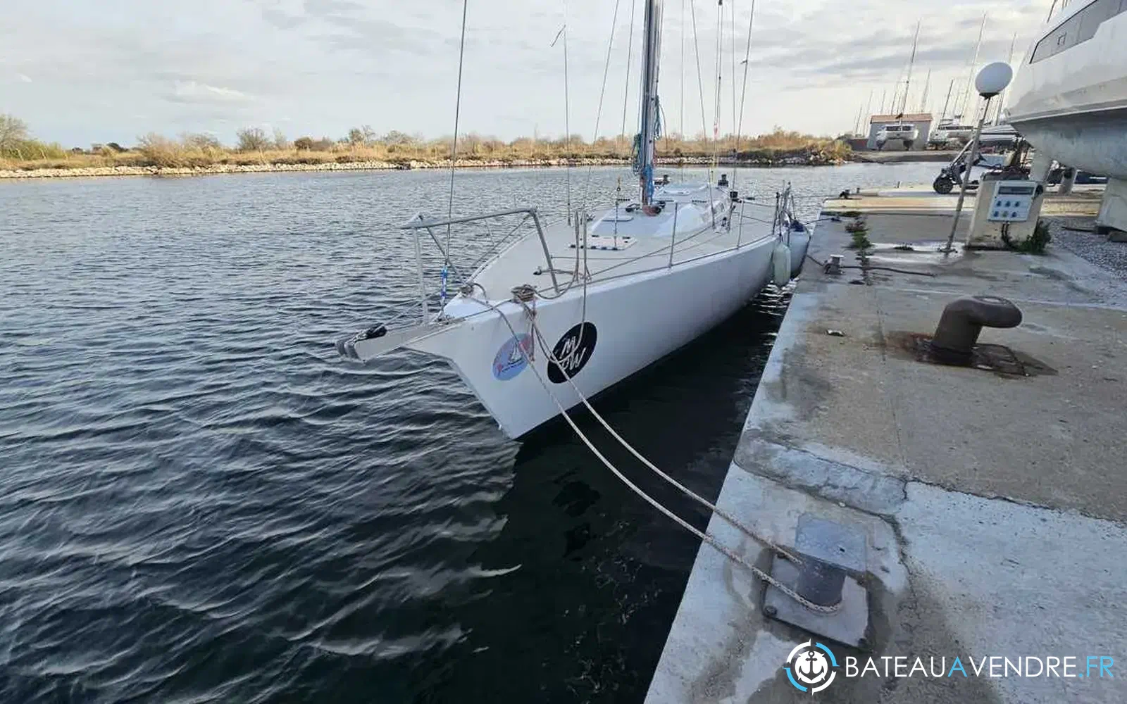 slider 6 German Frers 48