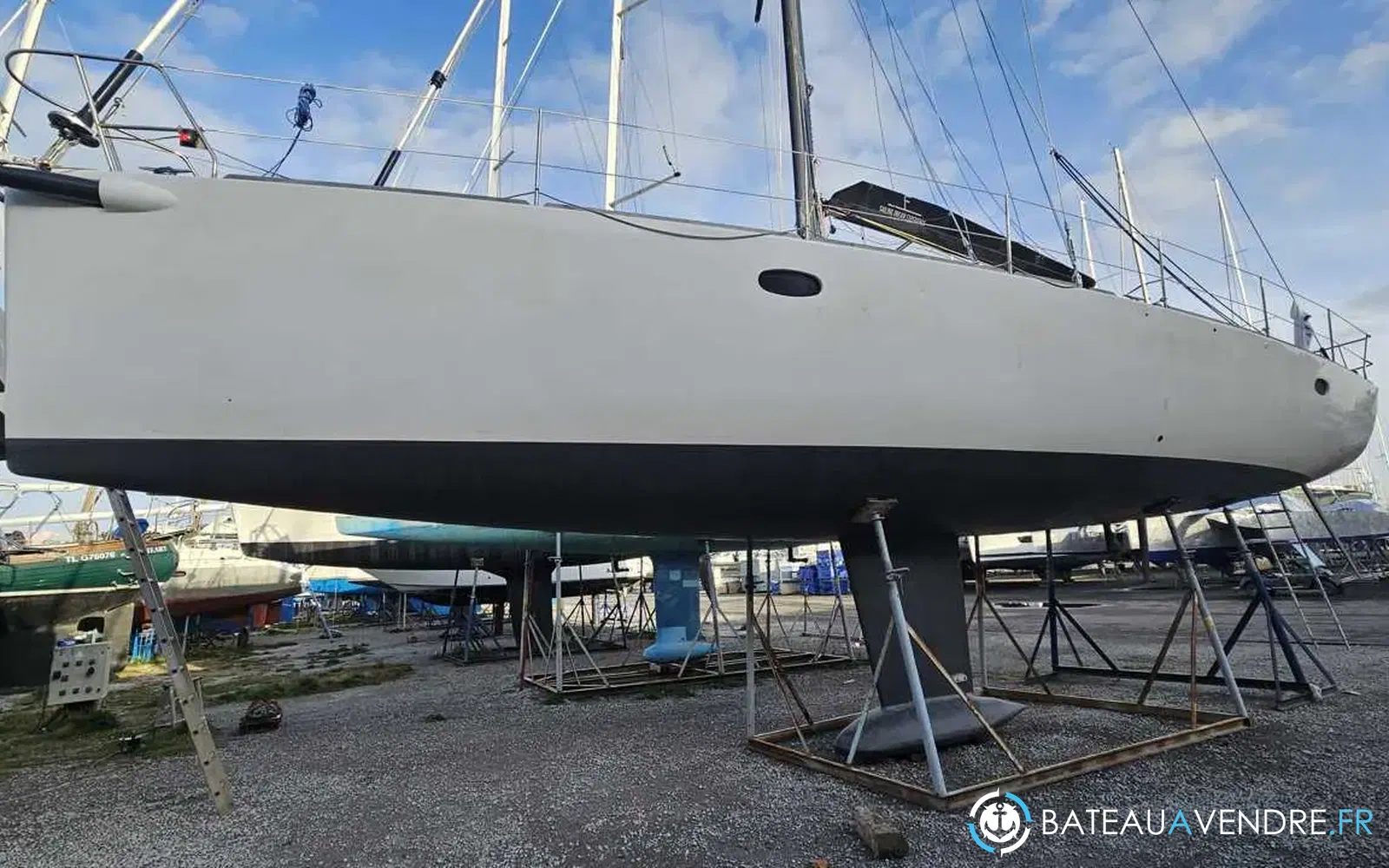 slider 0 Futuna Yachts Futuna 50