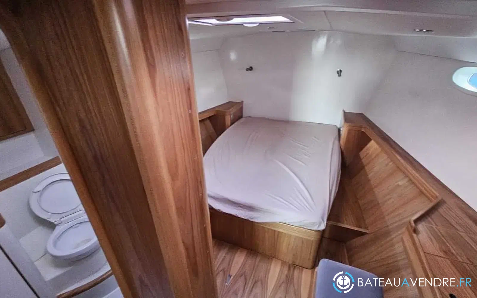 slider 10 Futuna Yachts Futuna 50