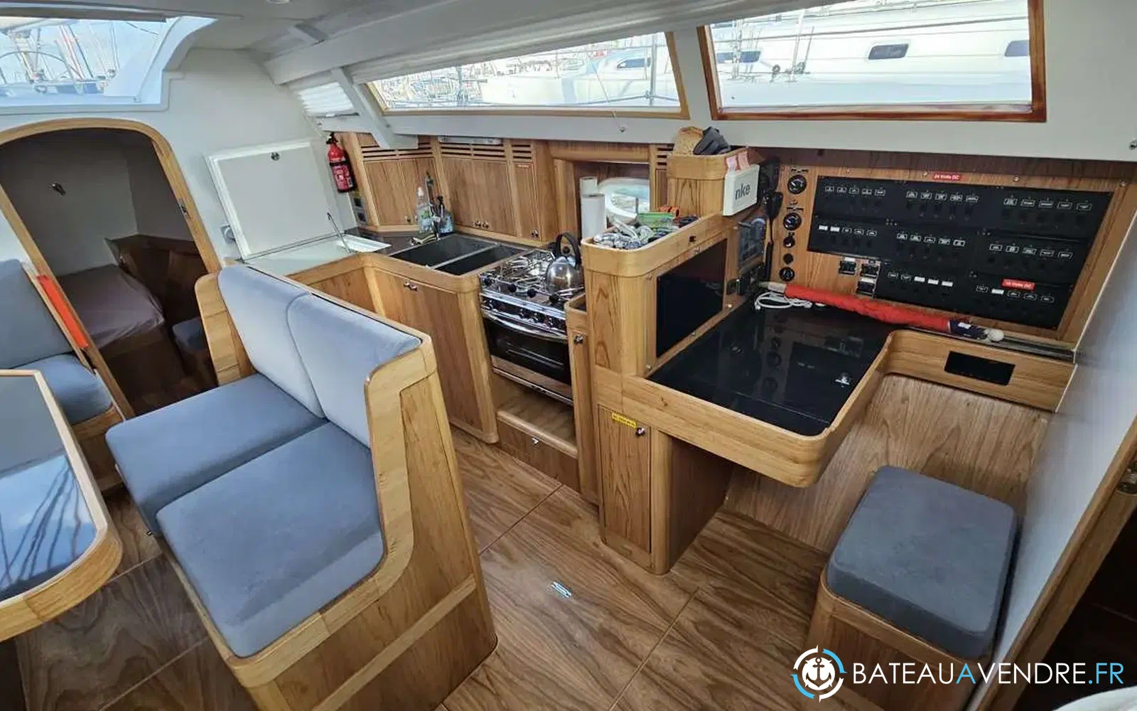 slider 11 Futuna Yachts Futuna 50
