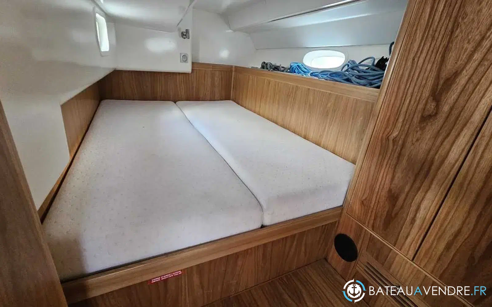 slider 12 Futuna Yachts Futuna 50