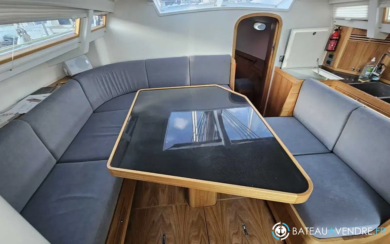 slider 14 Futuna Yachts Futuna 50