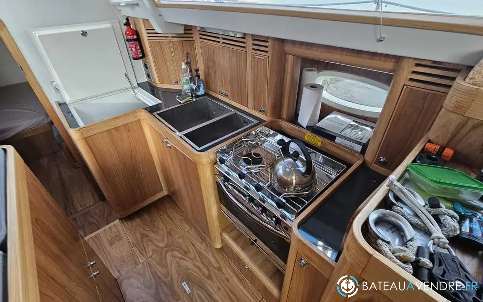 slider 15 Futuna Yachts Futuna 50