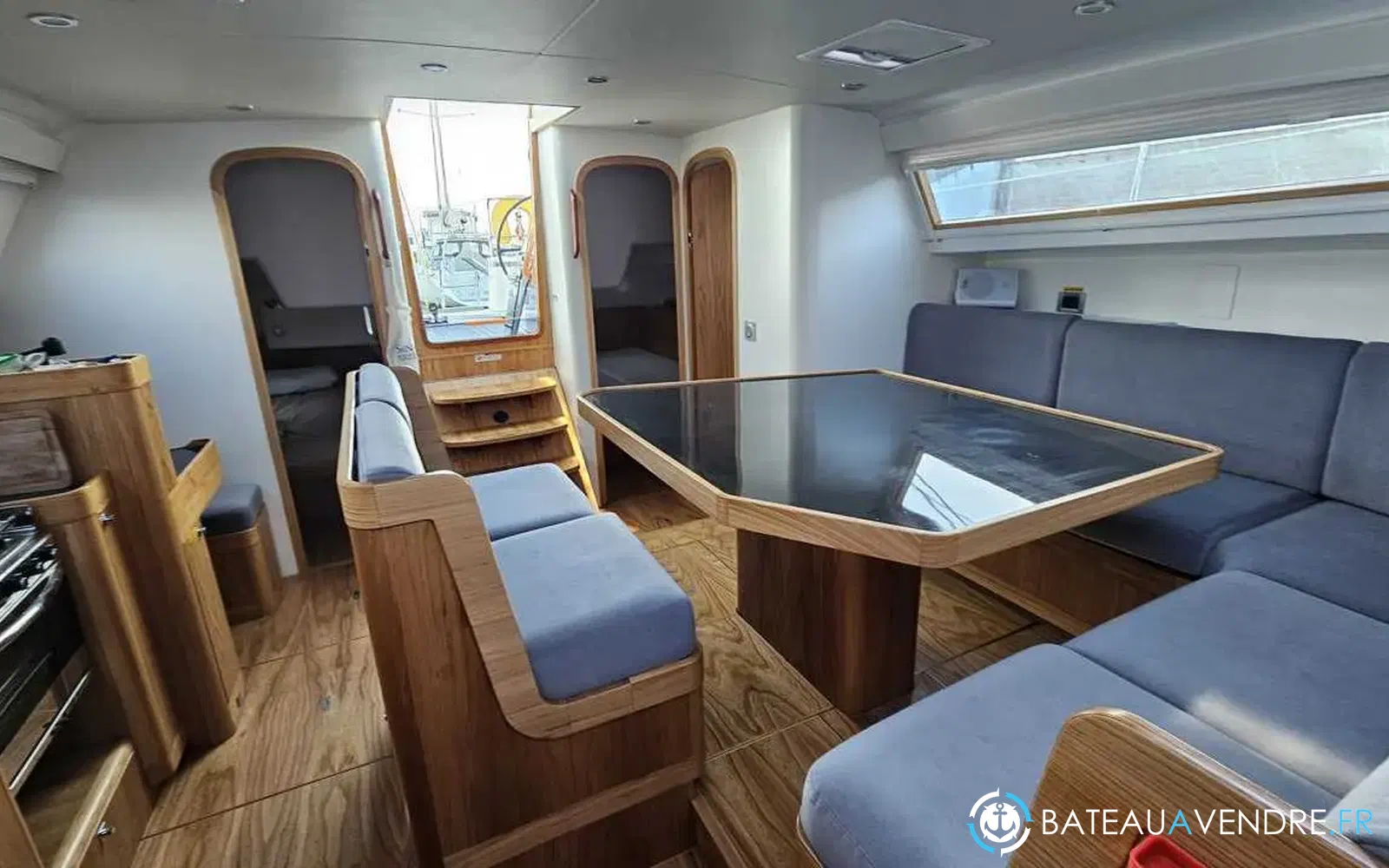 slider 17 Futuna Yachts Futuna 50