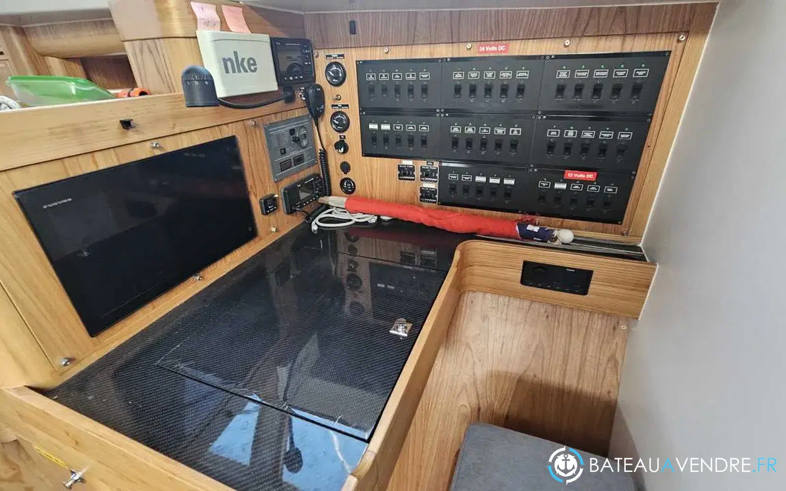 slider 18 Futuna Yachts Futuna 50