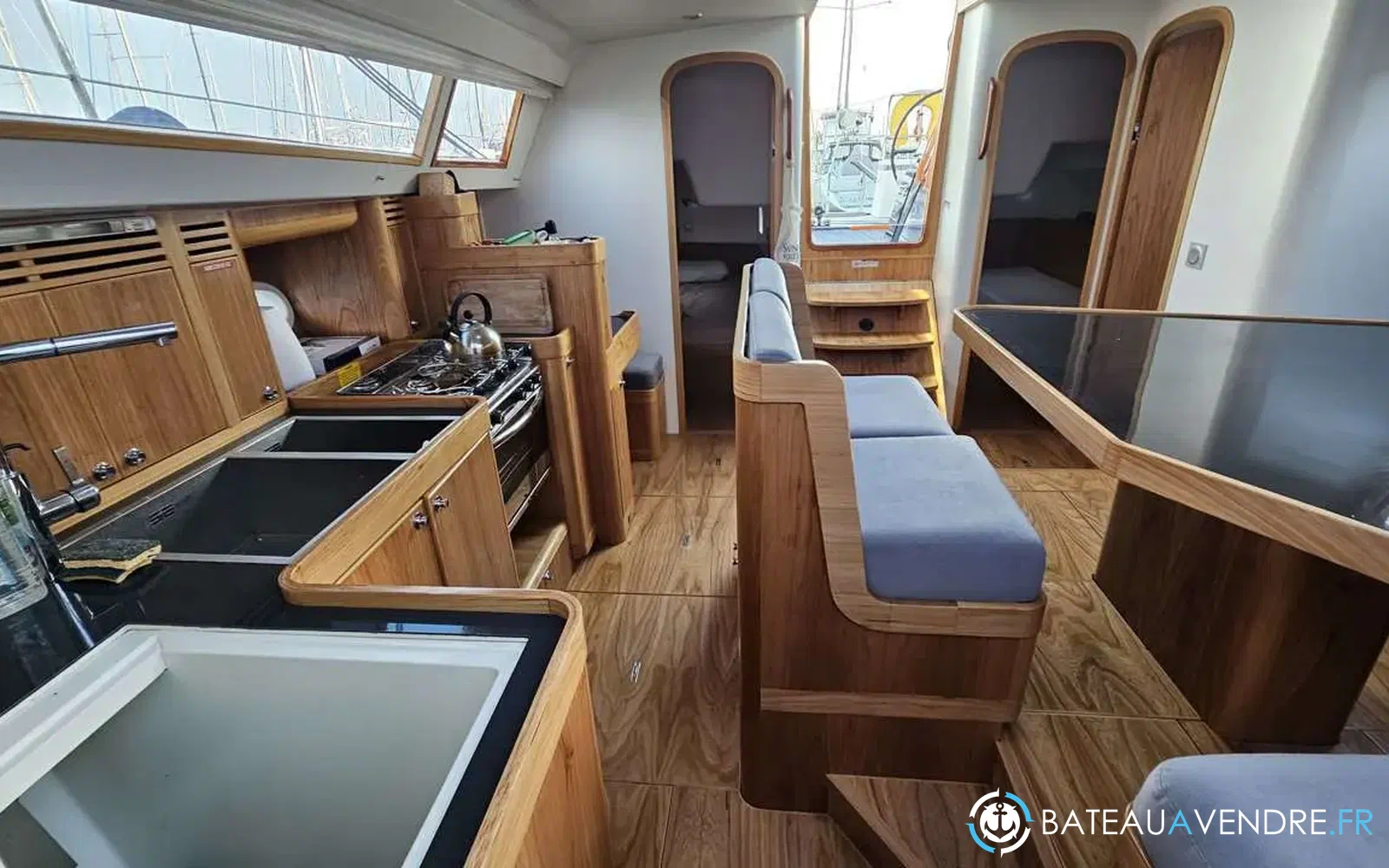 slider 1 Futuna Yachts Futuna 50