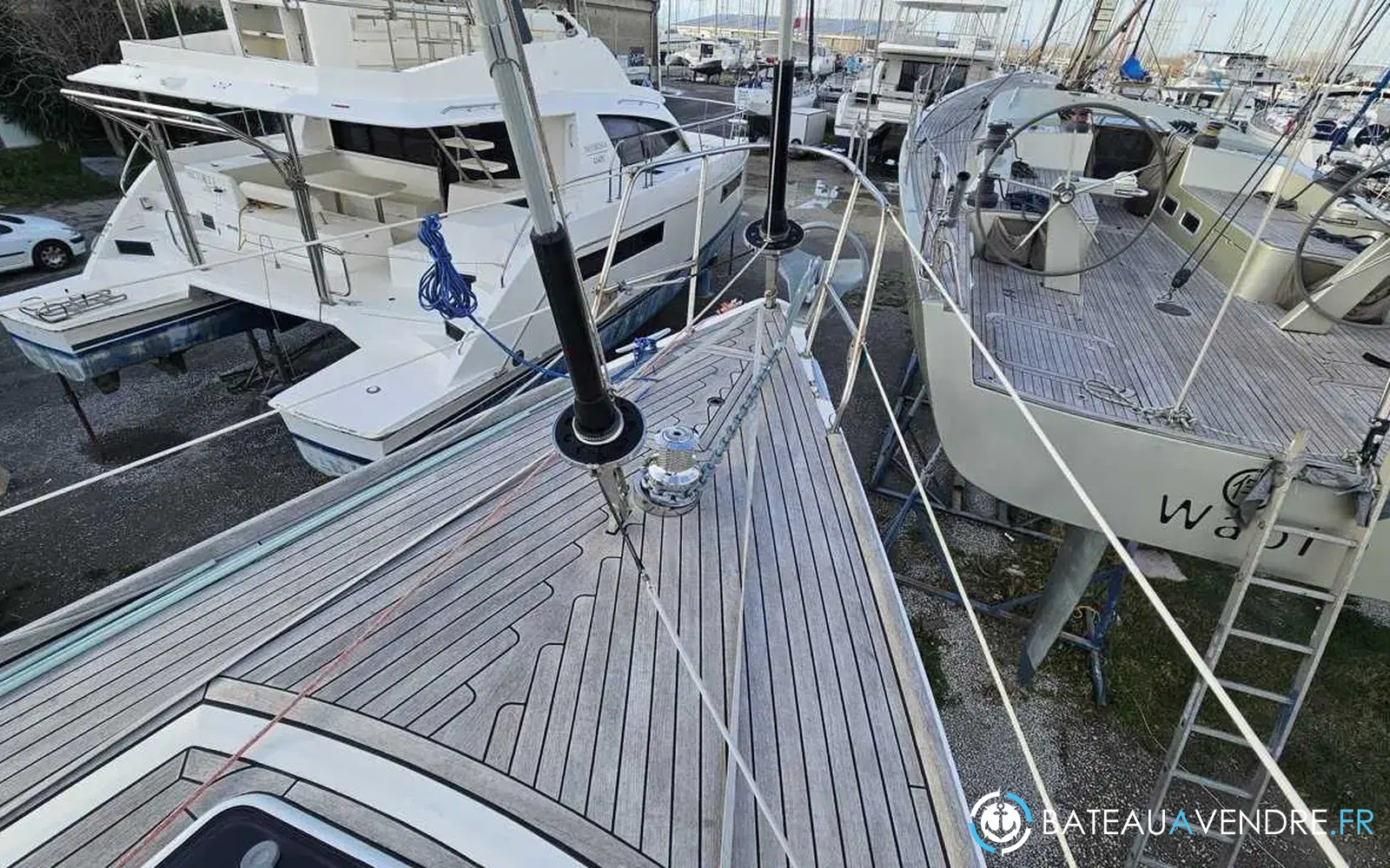 slider 19 Futuna Yachts Futuna 50