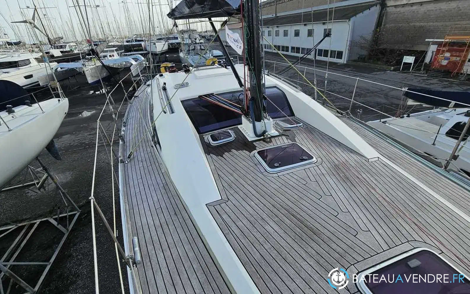 slider 20 Futuna Yachts Futuna 50