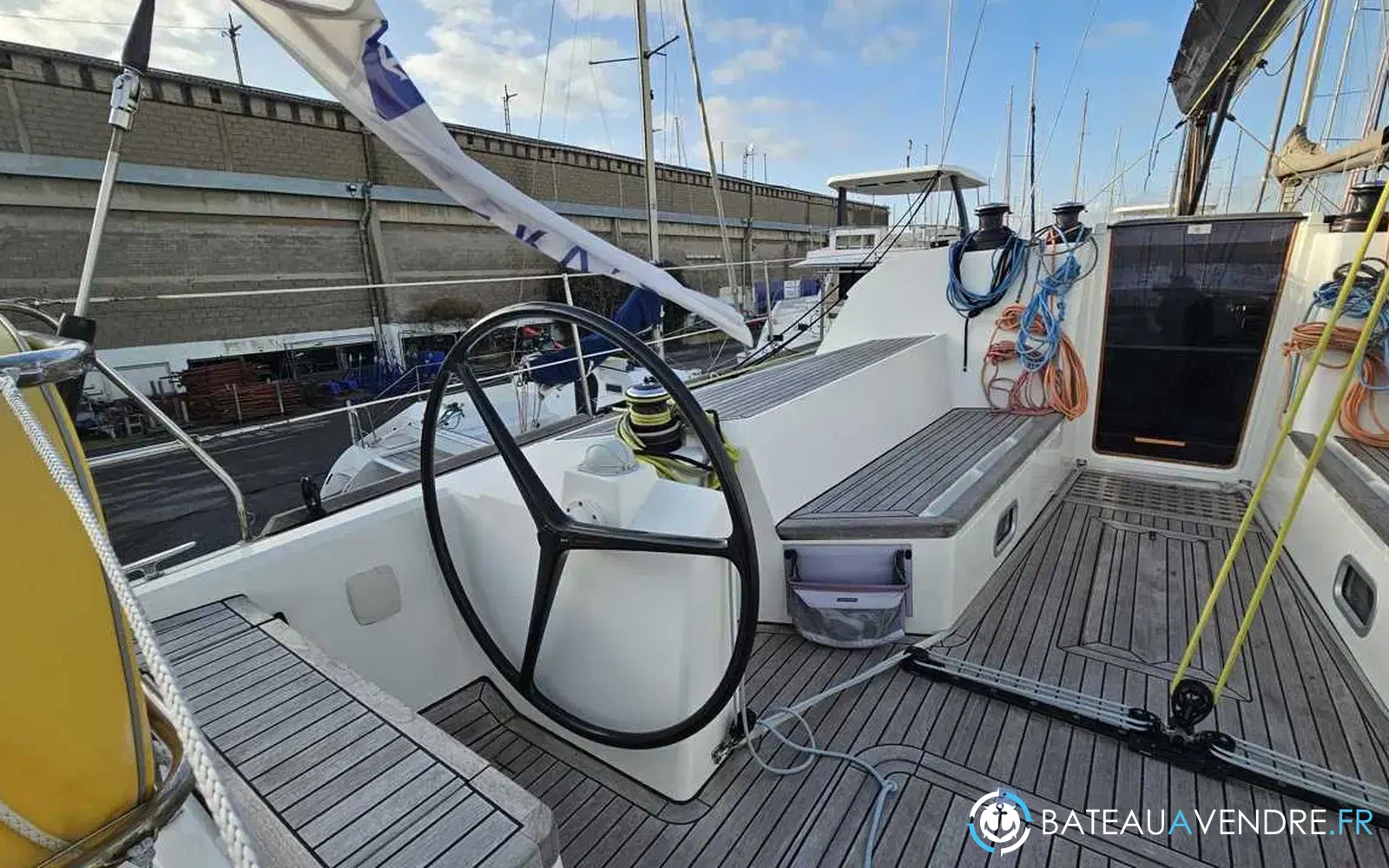 slider 2 Futuna Yachts Futuna 50