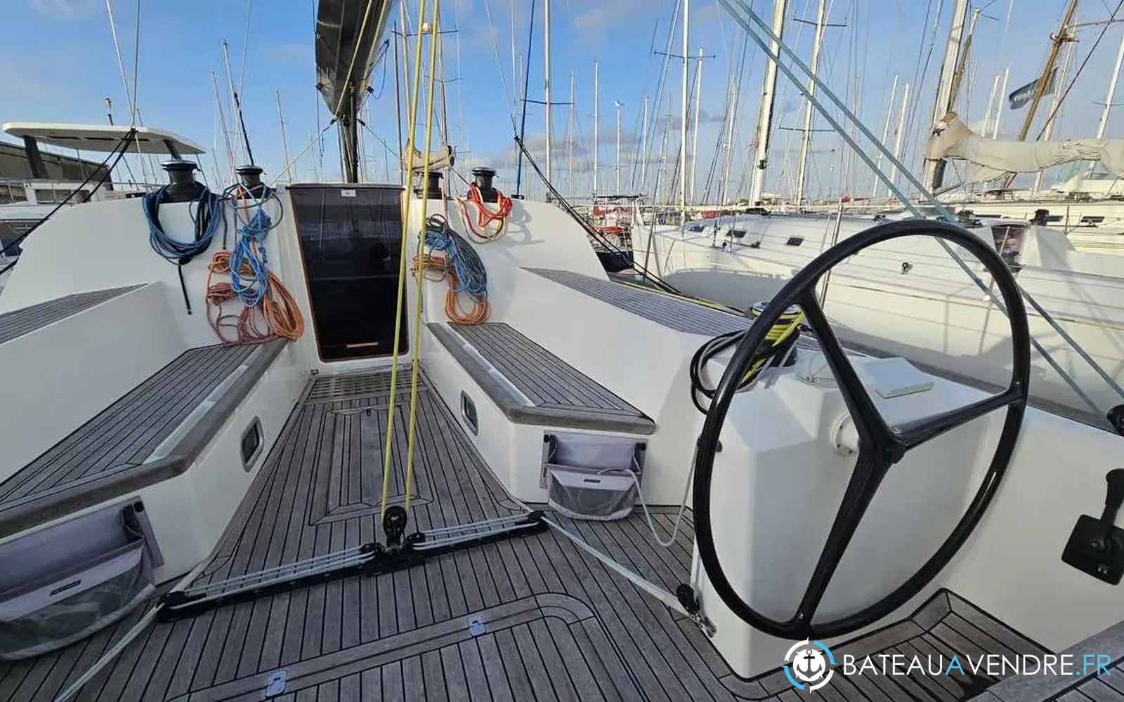 slider 3 Futuna Yachts Futuna 50