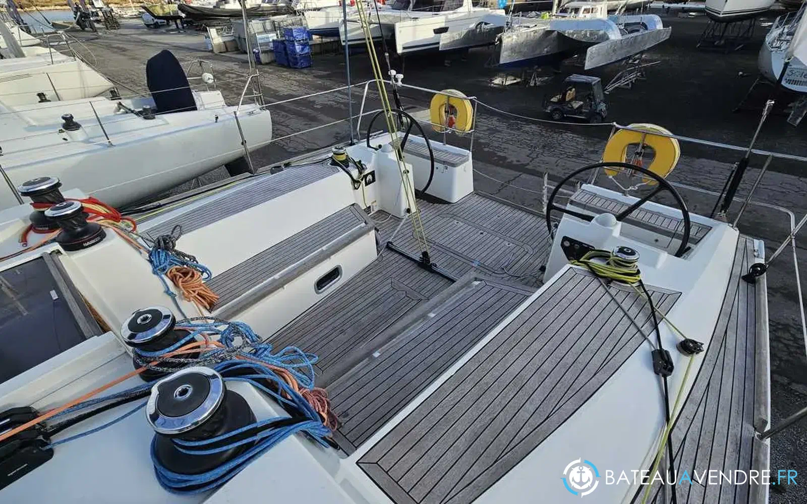 slider 4 Futuna Yachts Futuna 50
