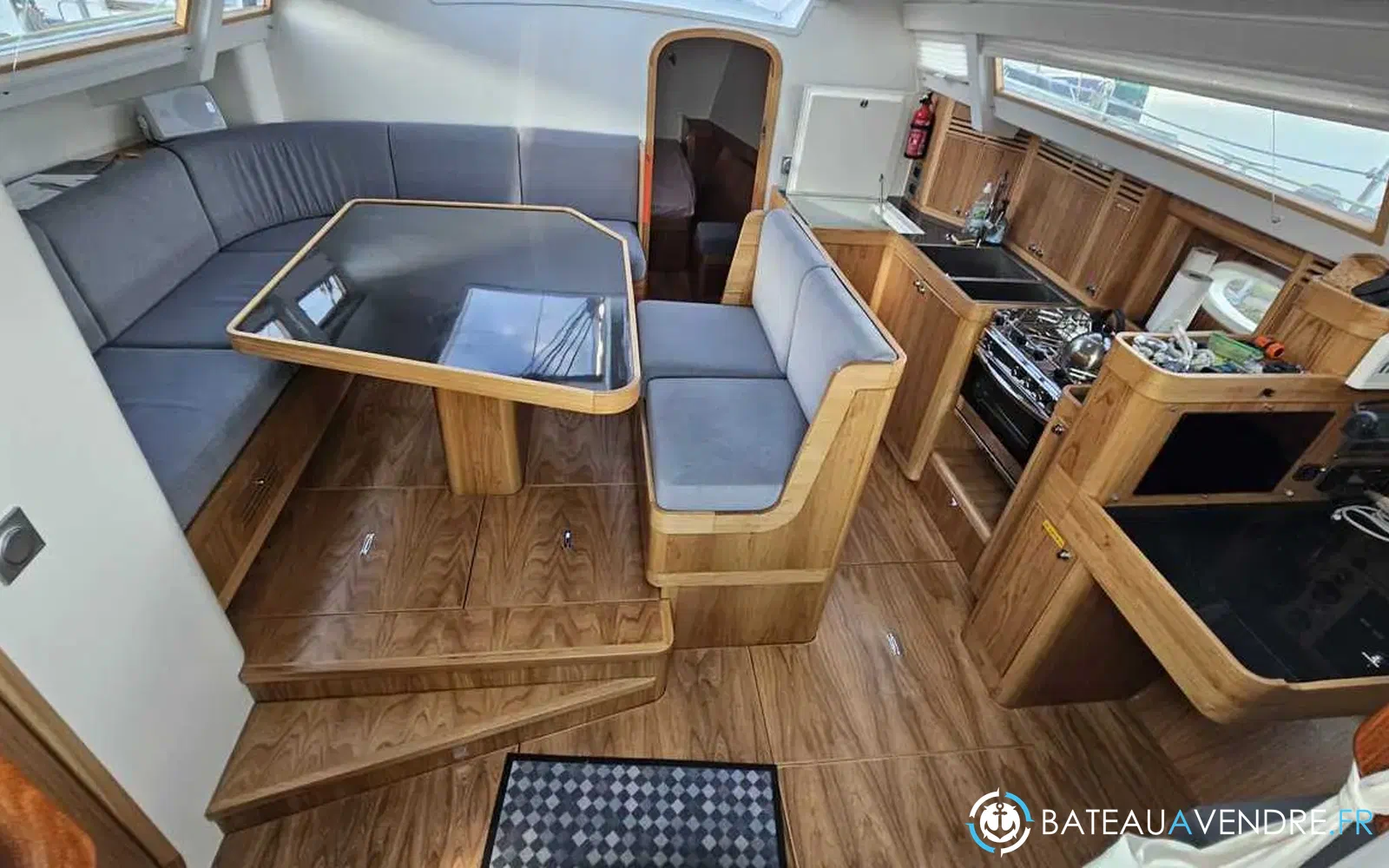 slider 5 Futuna Yachts Futuna 50
