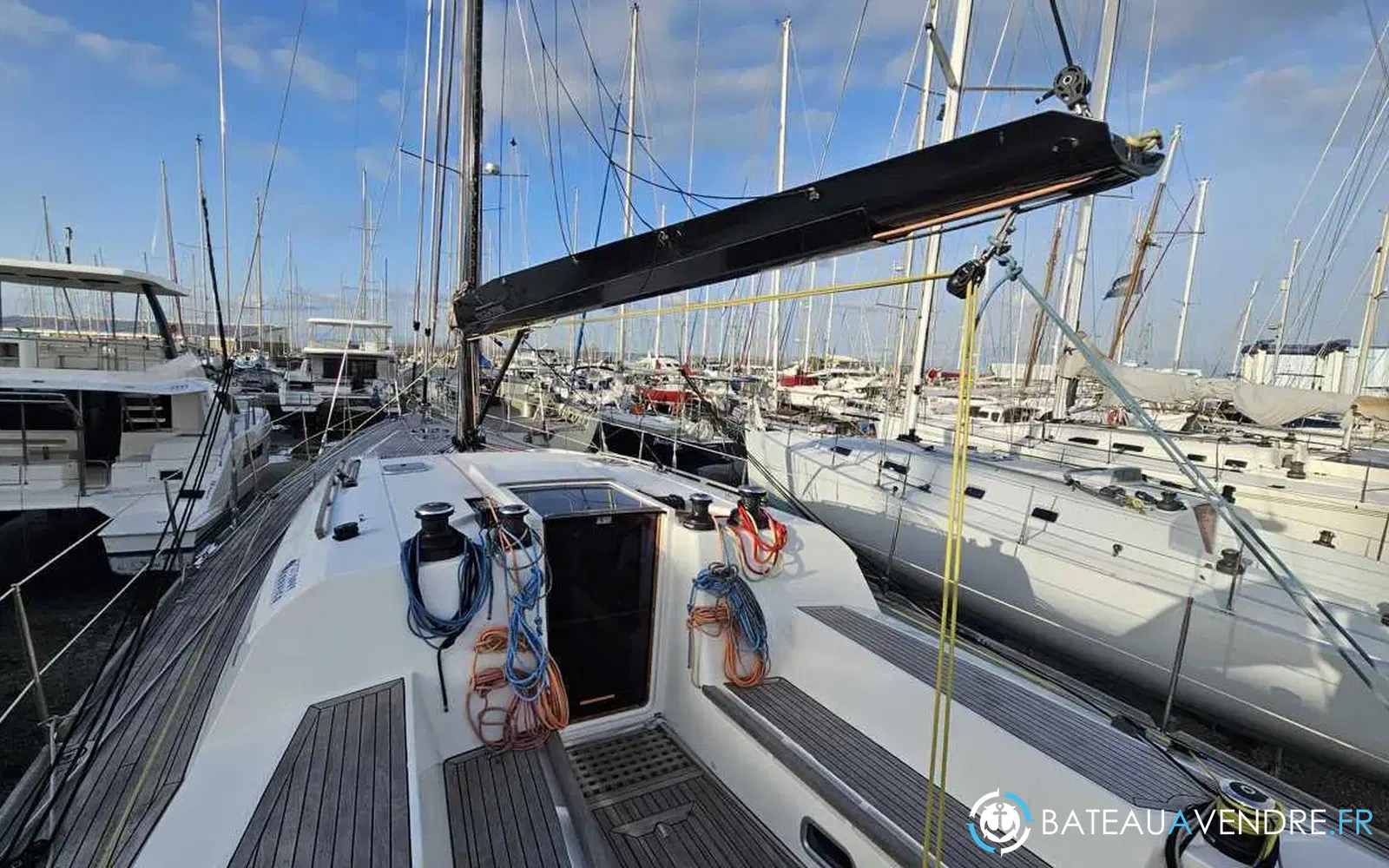 slider 6 Futuna Yachts Futuna 50