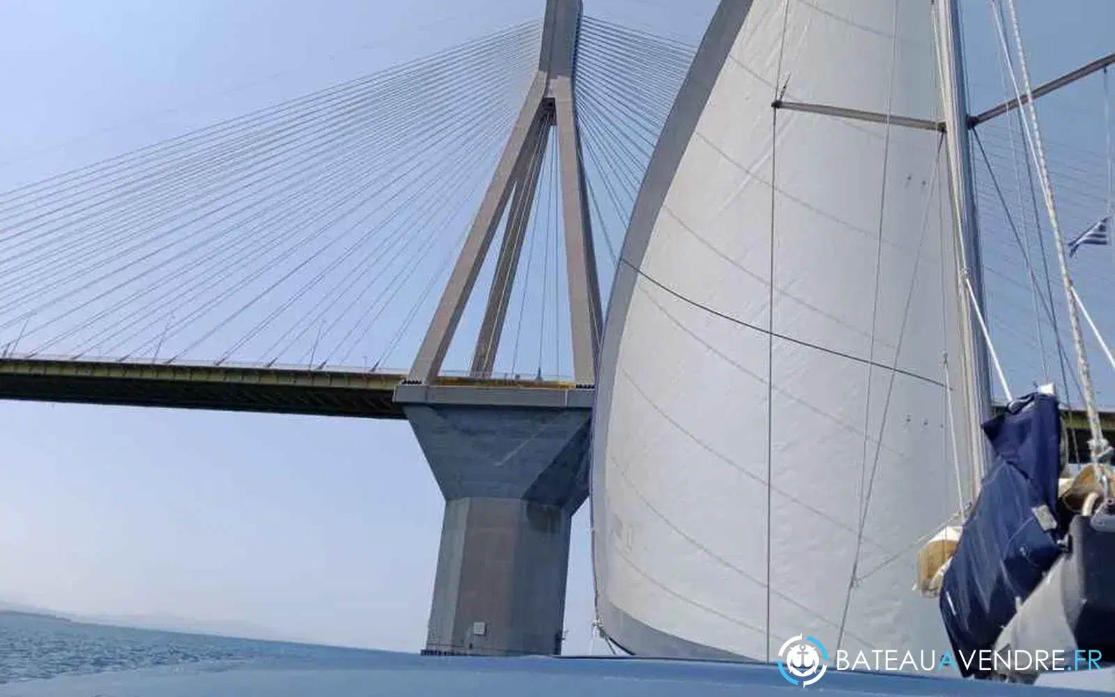 slider 6 Beneteau 50