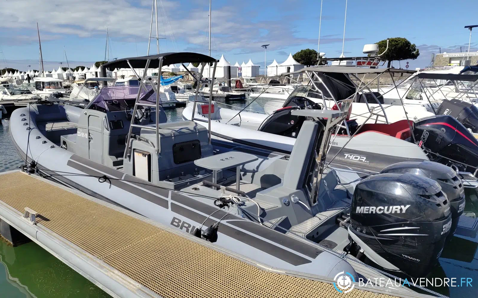 slider 1 Brig Eagle 10
