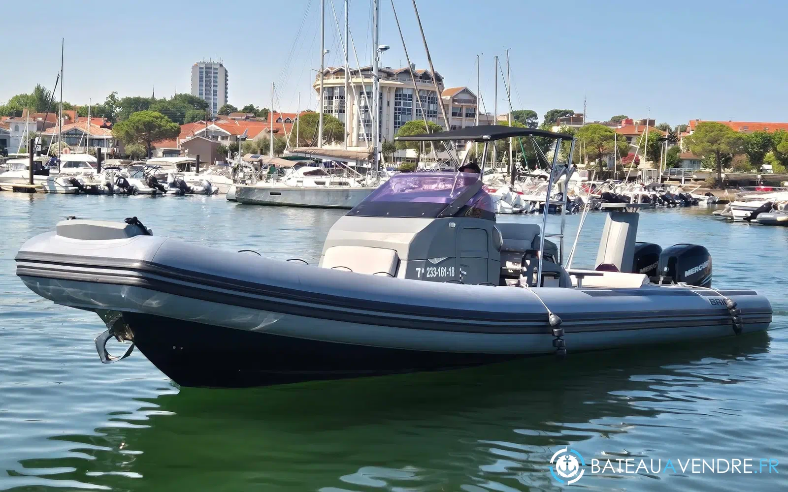 slider 2 Brig Eagle 10
