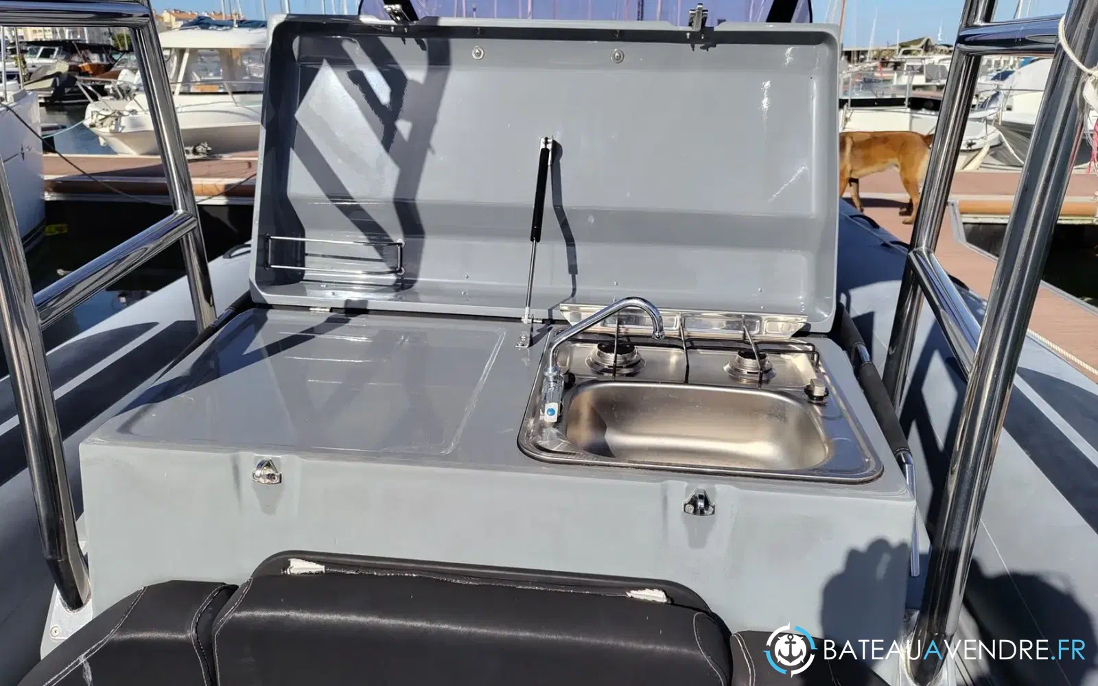 slider 15 Brig Eagle 10