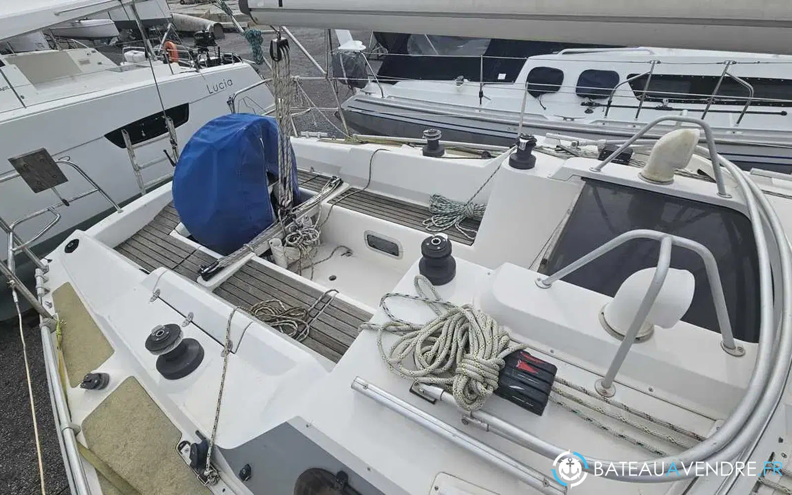 slider 11 Etap 38 I