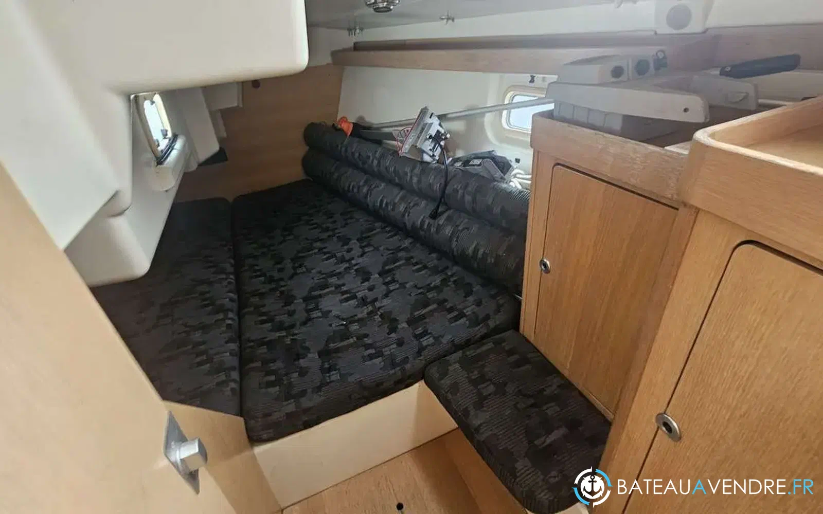 slider 19 Etap 38 I