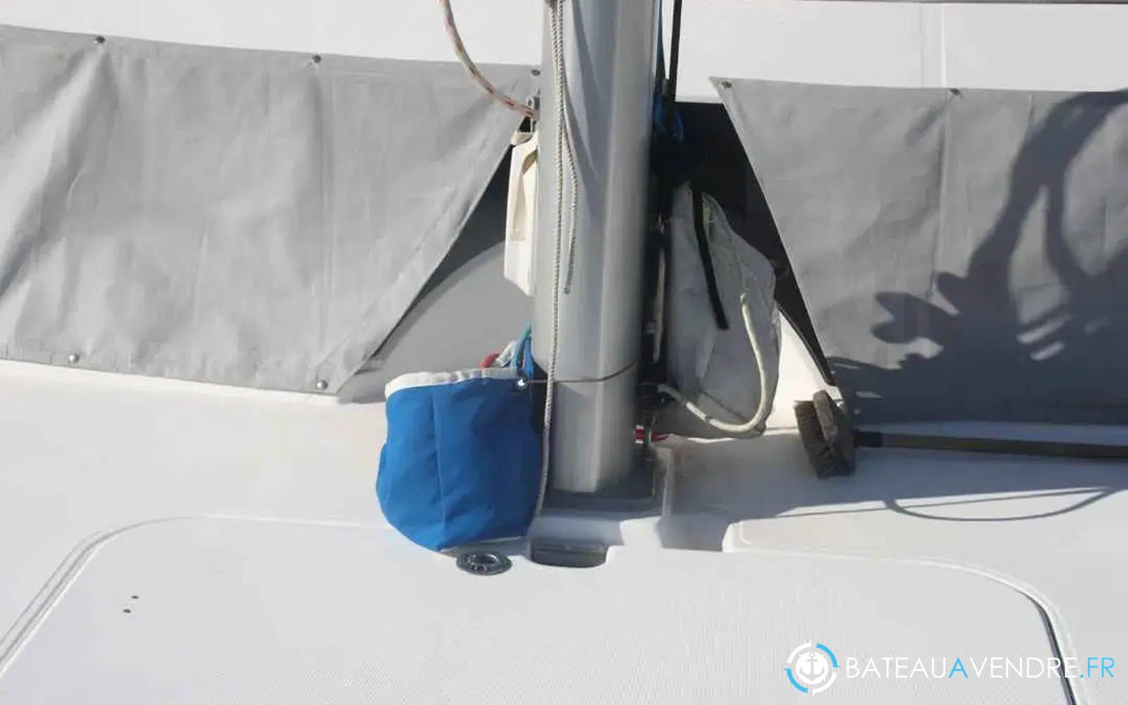 slider 3 Nautitech 40