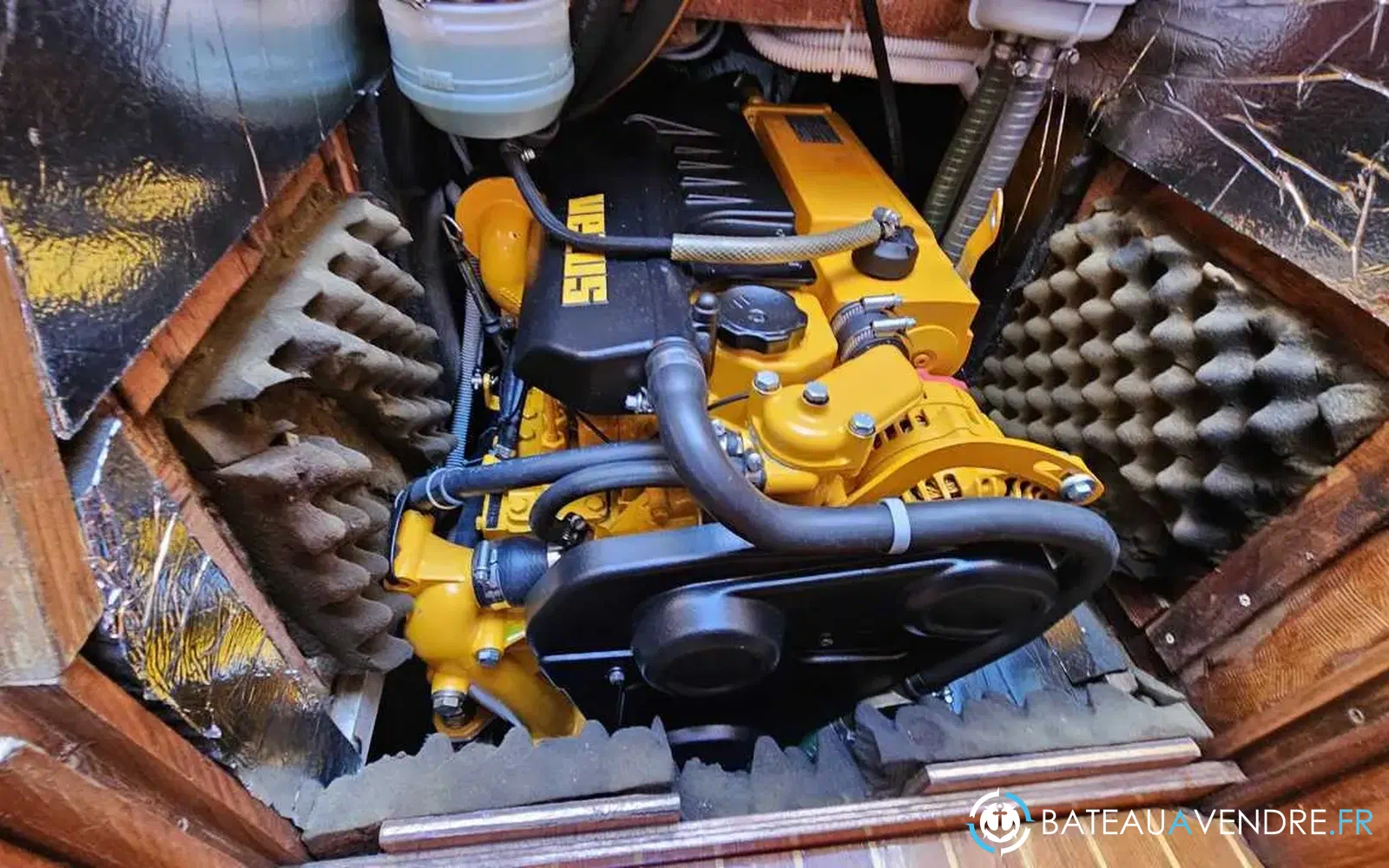 slider 13 Alubat Ovni 43