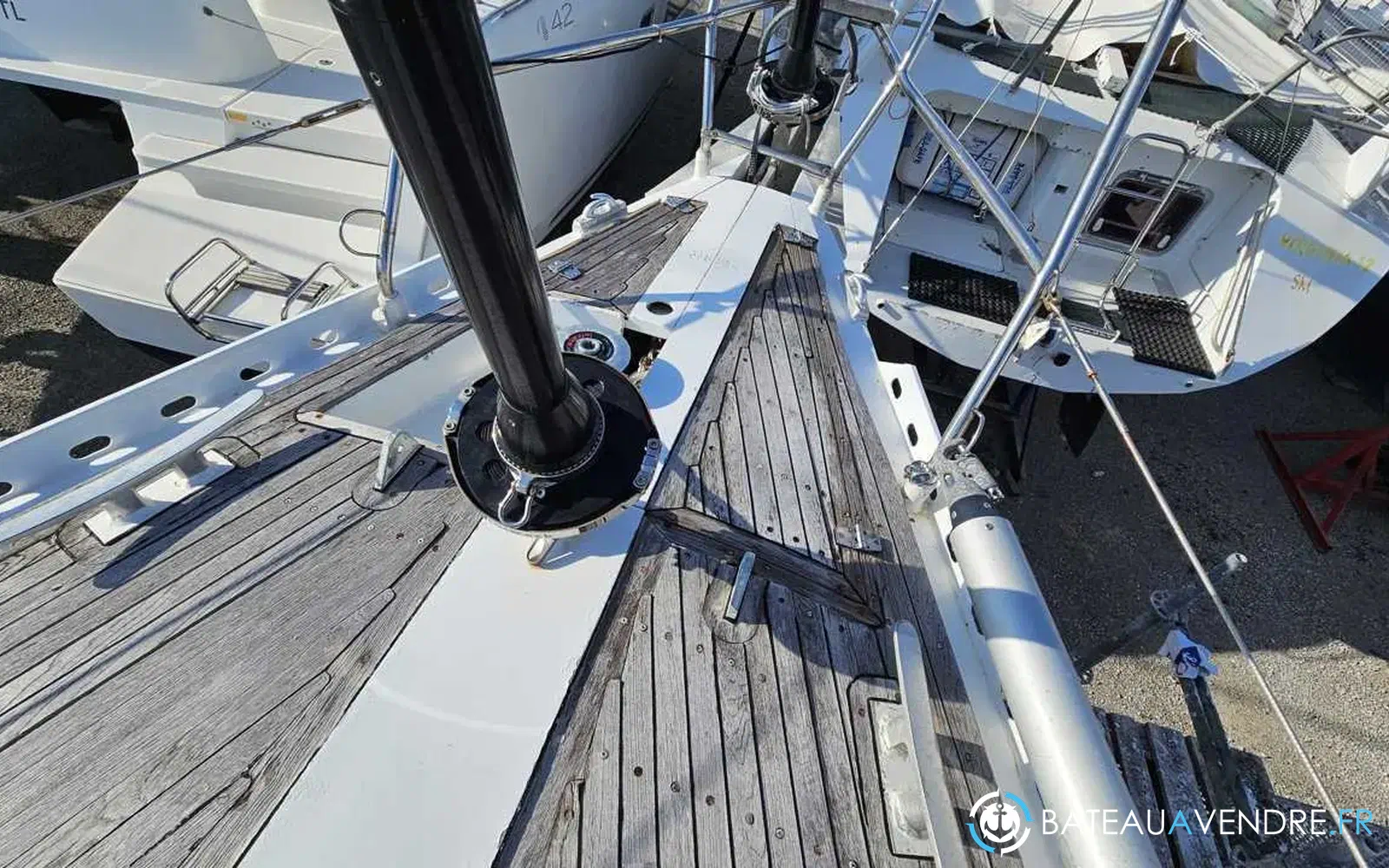 slider 3 Alubat Ovni 43