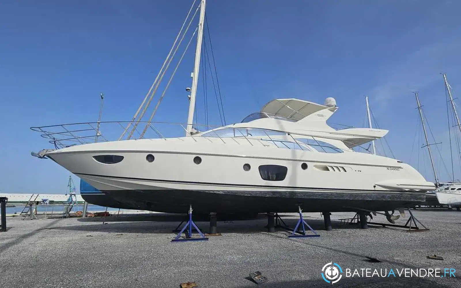 slider 0 Azimut 62 E