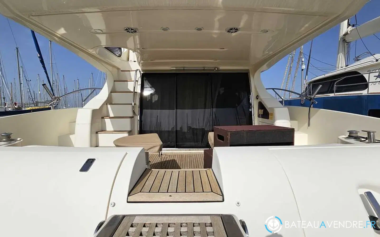 slider 10 Azimut 62 E