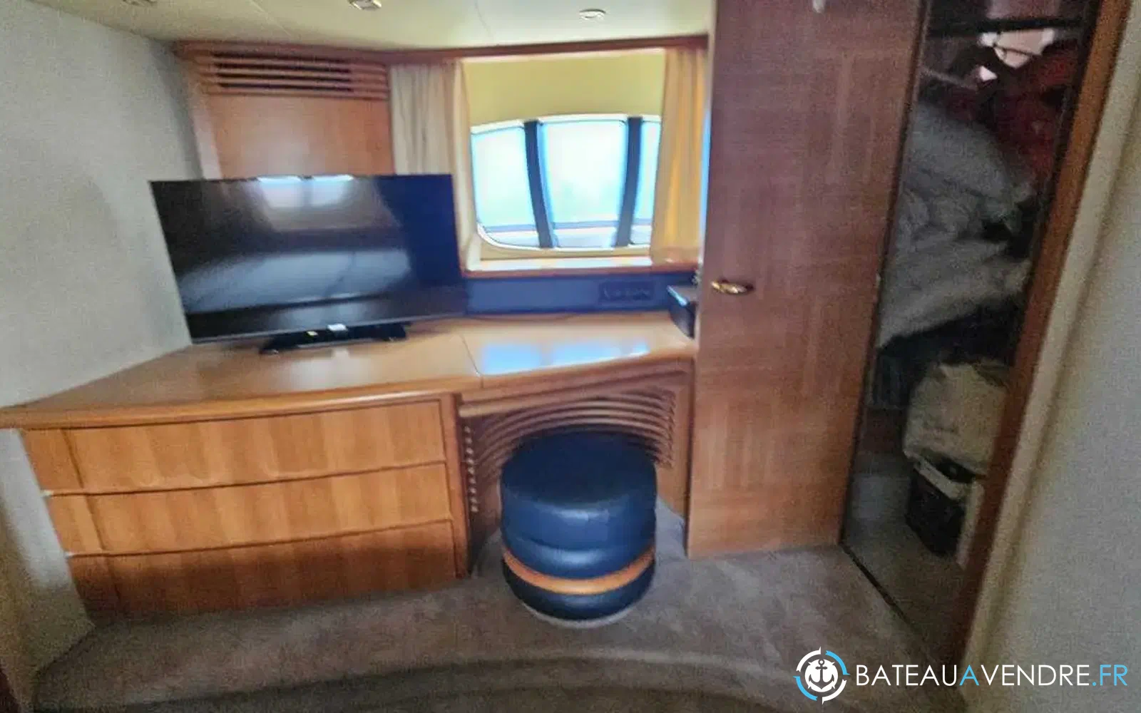 slider 17 Azimut 62 E