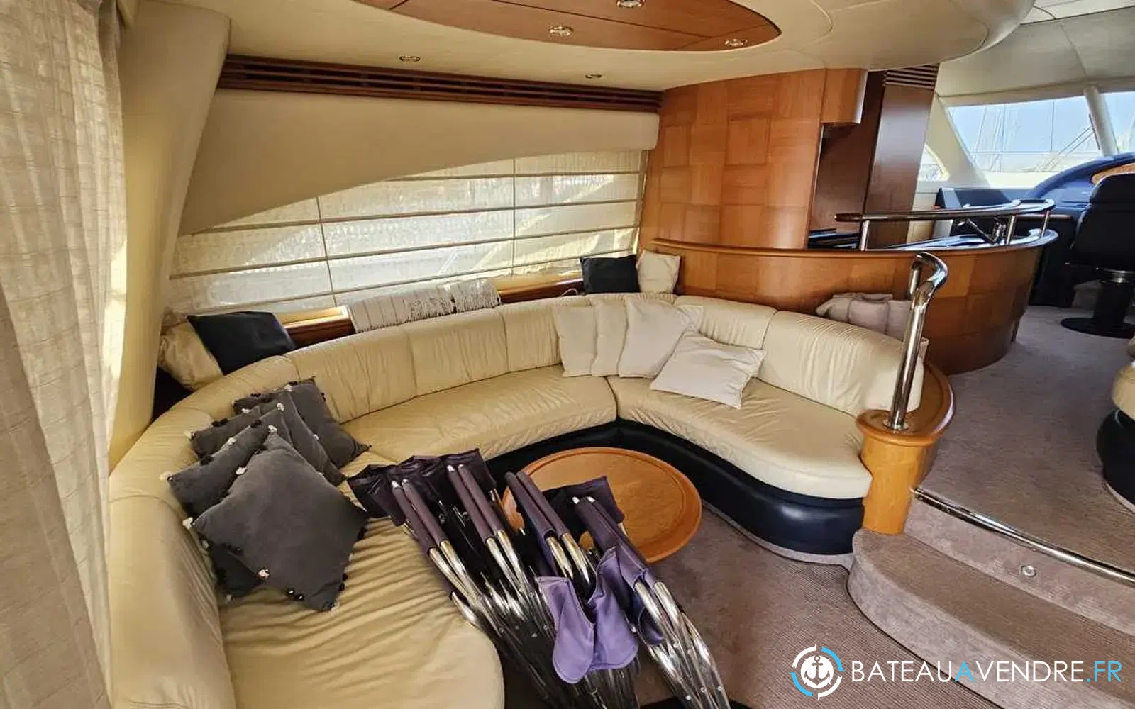 slider 2 Azimut 62 E
