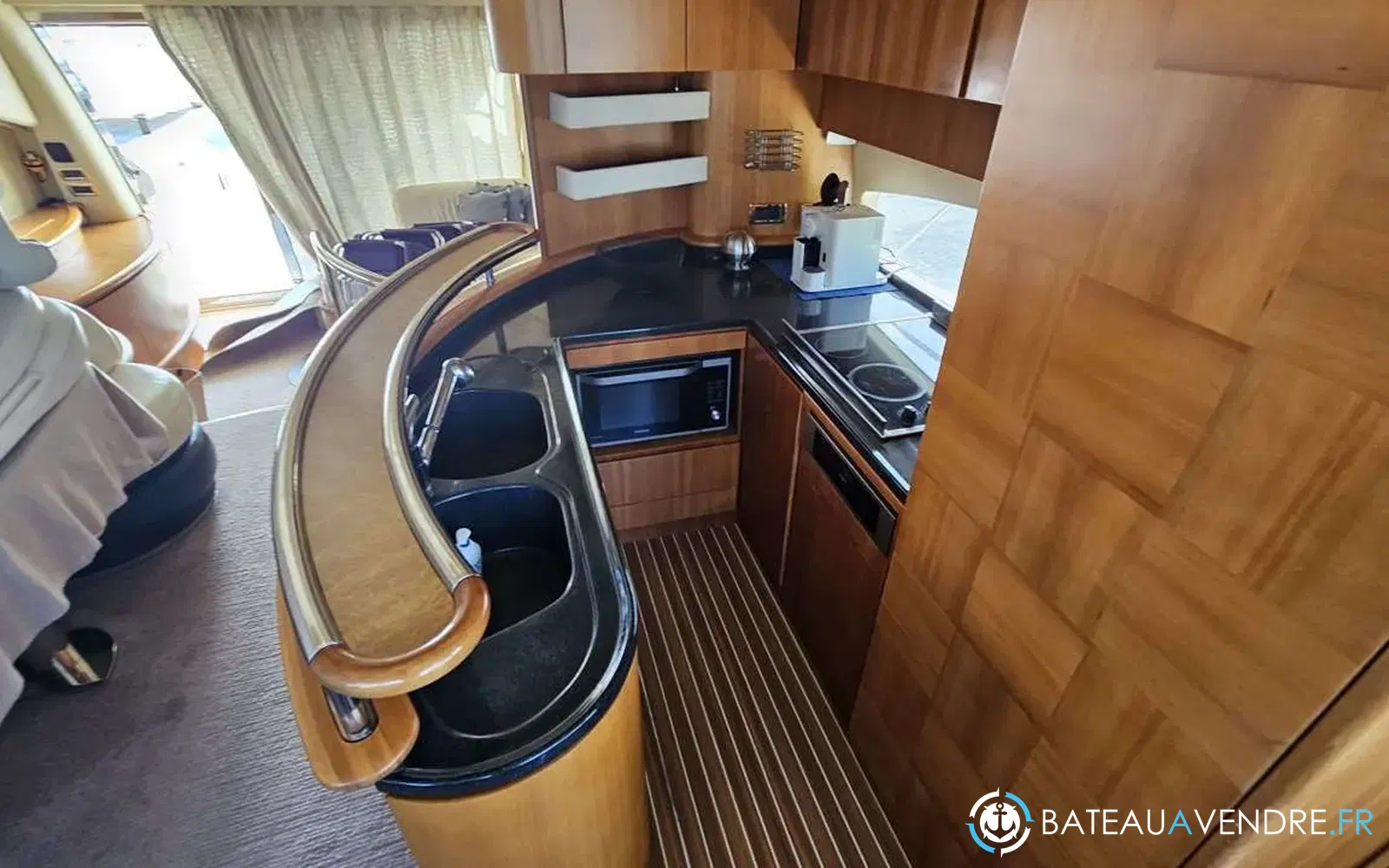 slider 8 Azimut 62 E