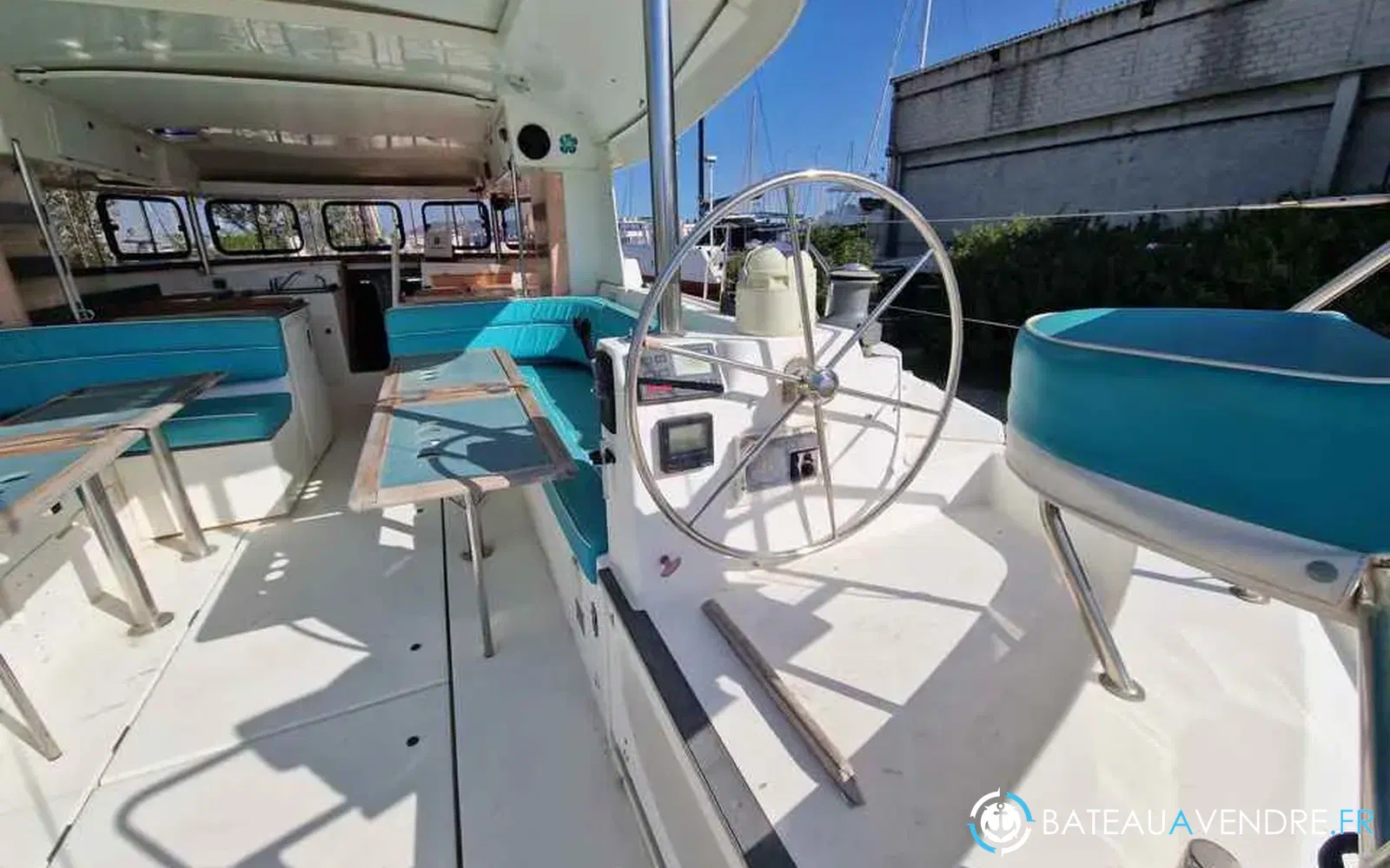 slider 2 Dufour Atoll 43
