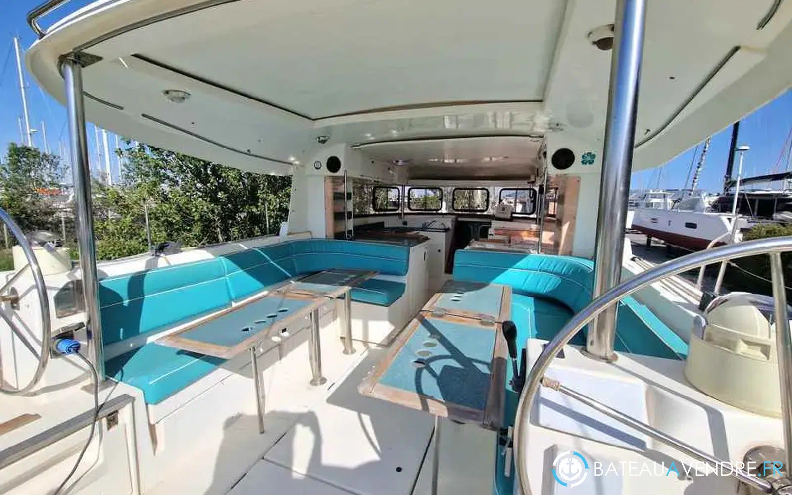 slider 8 Dufour Atoll 43