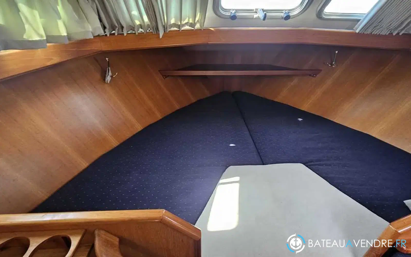 slider 10 Pedro Boat Skiron 35