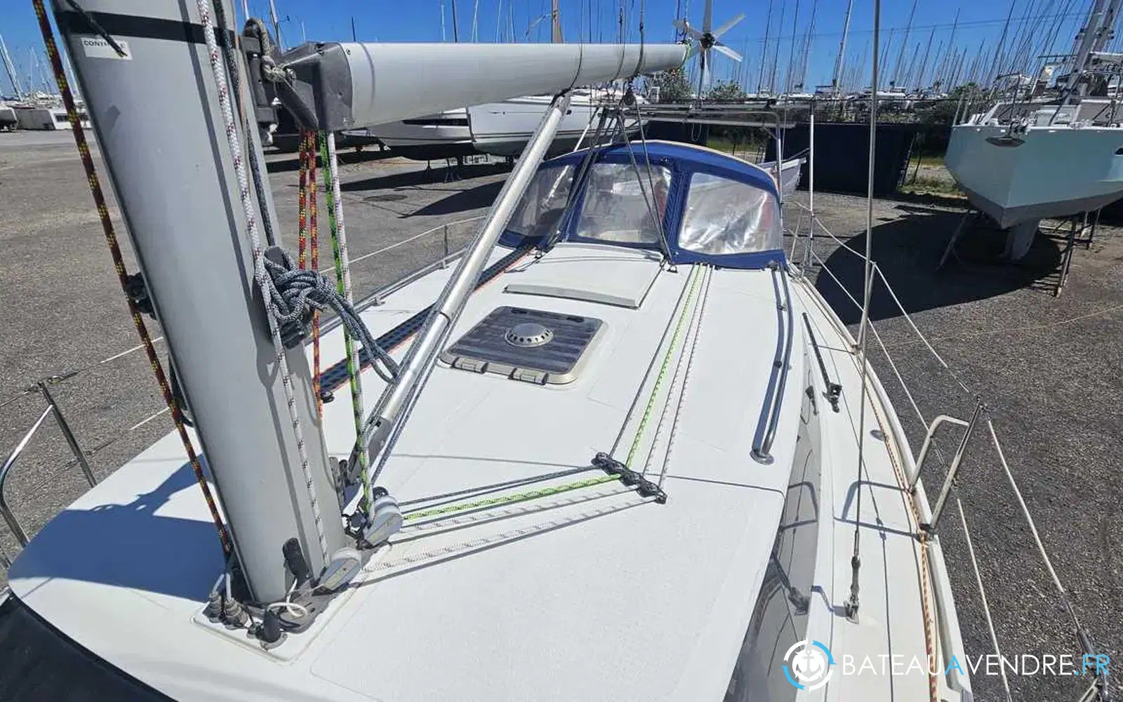 slider 10 Wrighton Biloup 36